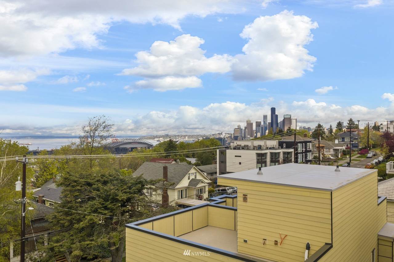 2214 13th Avenue - Photo 1