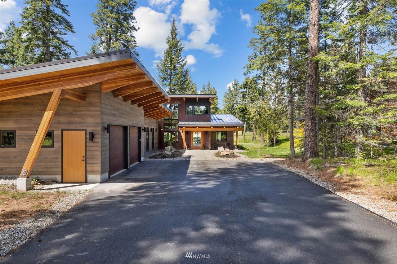 201 Portal Court - Photo 1