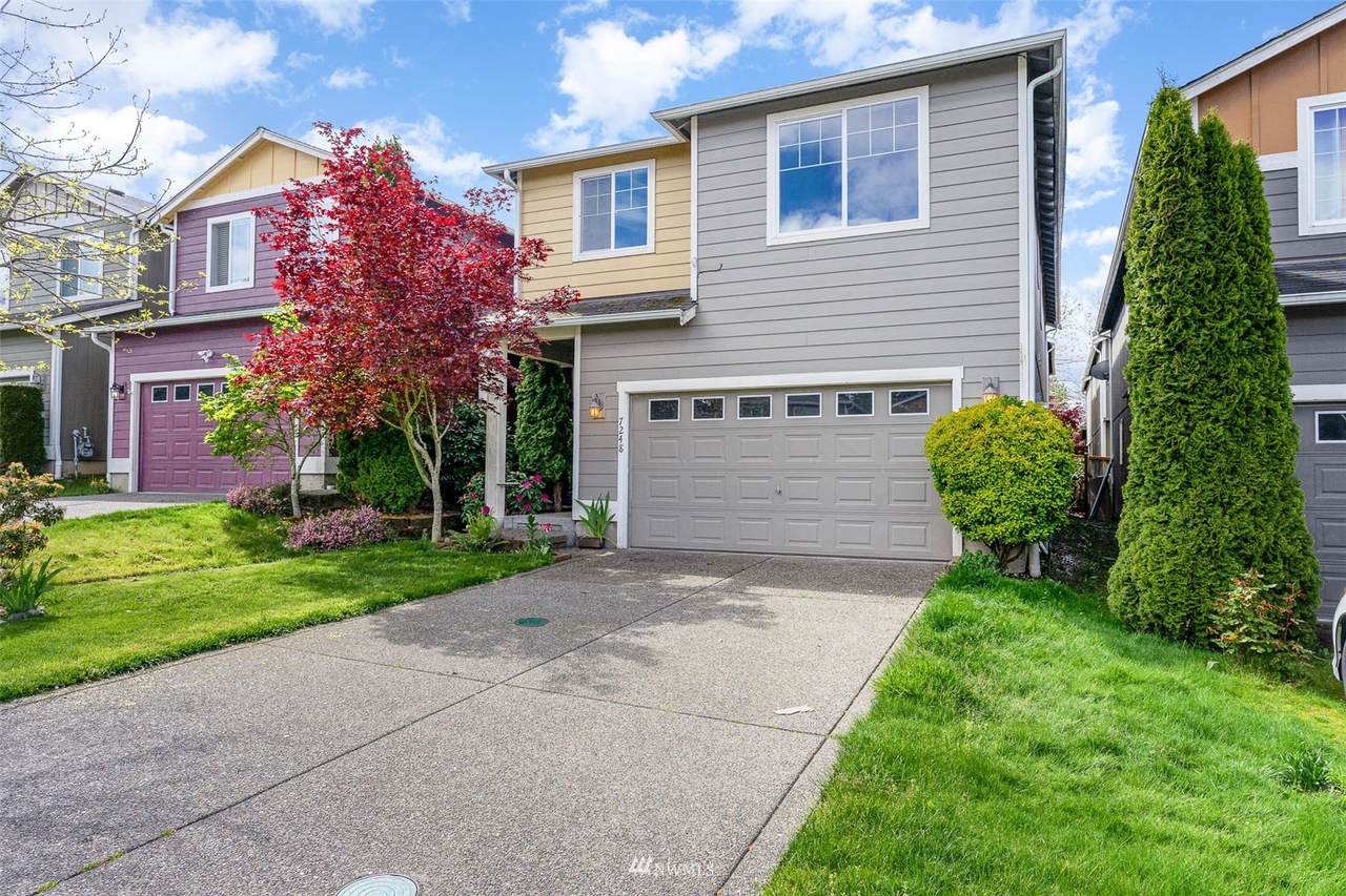 7248 177th Street - Photo 1