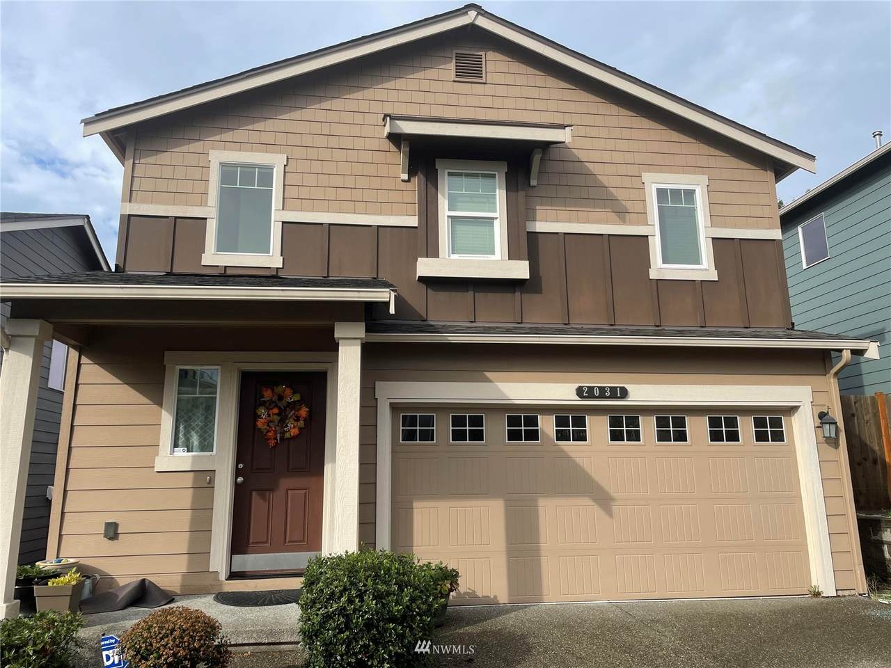 2031 39th Street - Photo 1