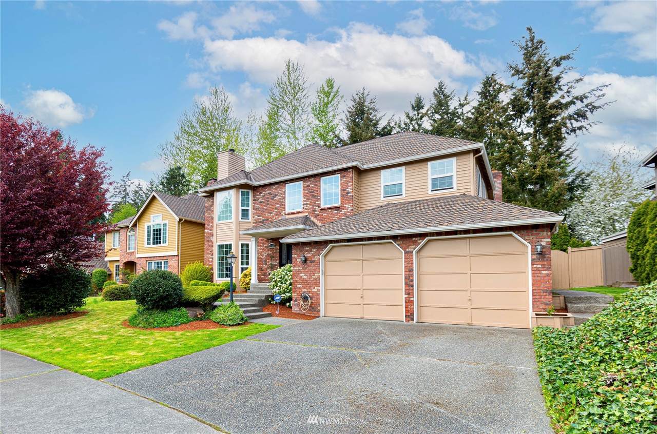 1132 333rd Street - Photo 1