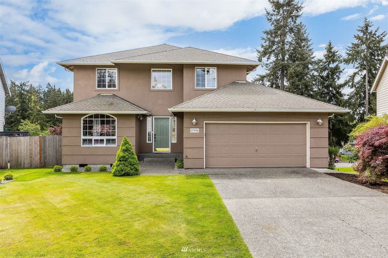 37446 18th Avenue - Photo 1