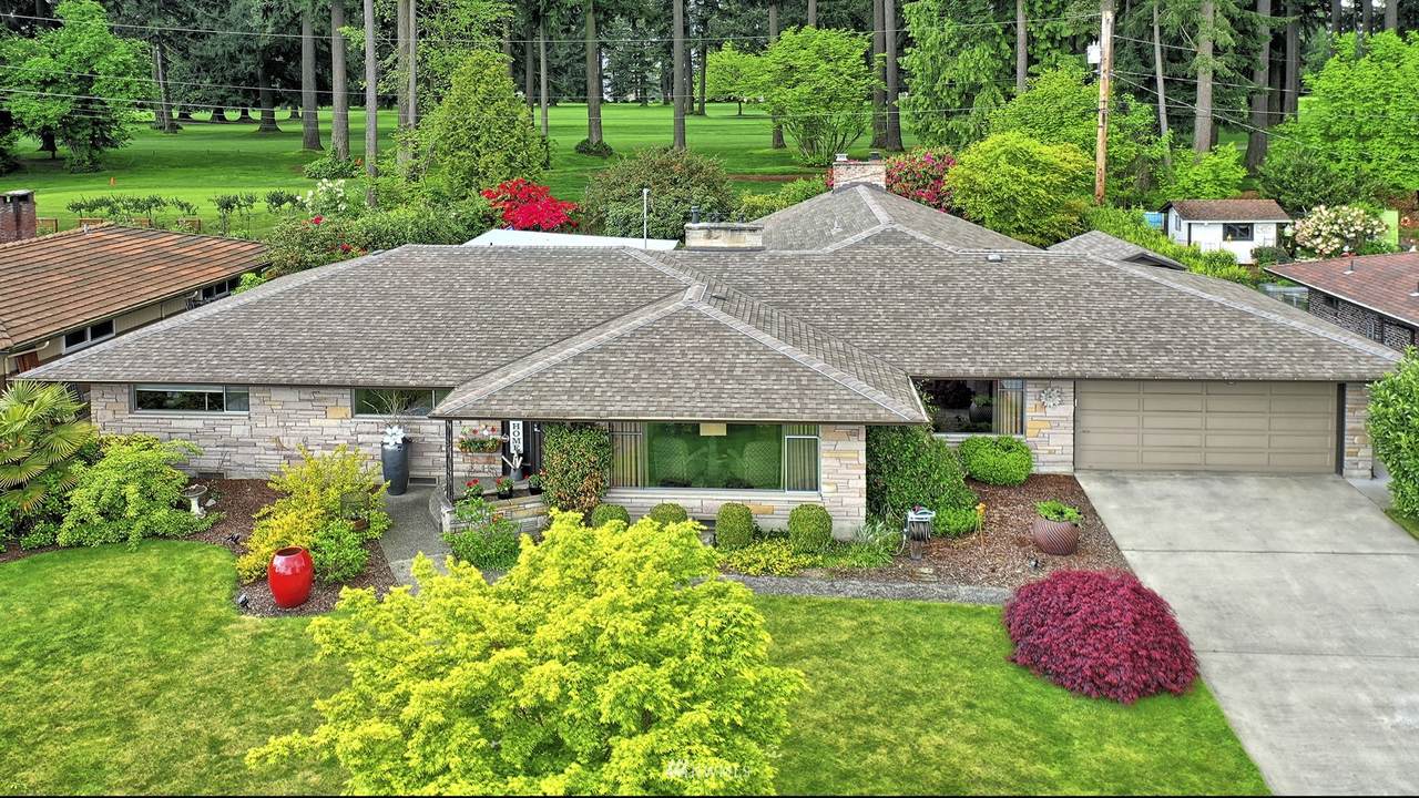 6030 Manor Place - Photo 1