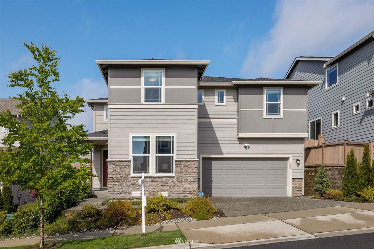 13360 205th Avenue - Photo 1