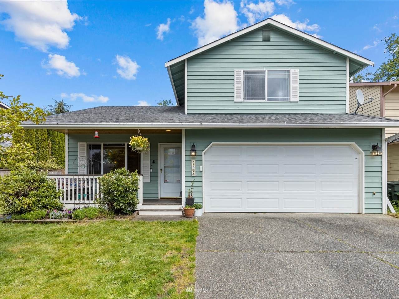207 Wildwood Place - Photo 1