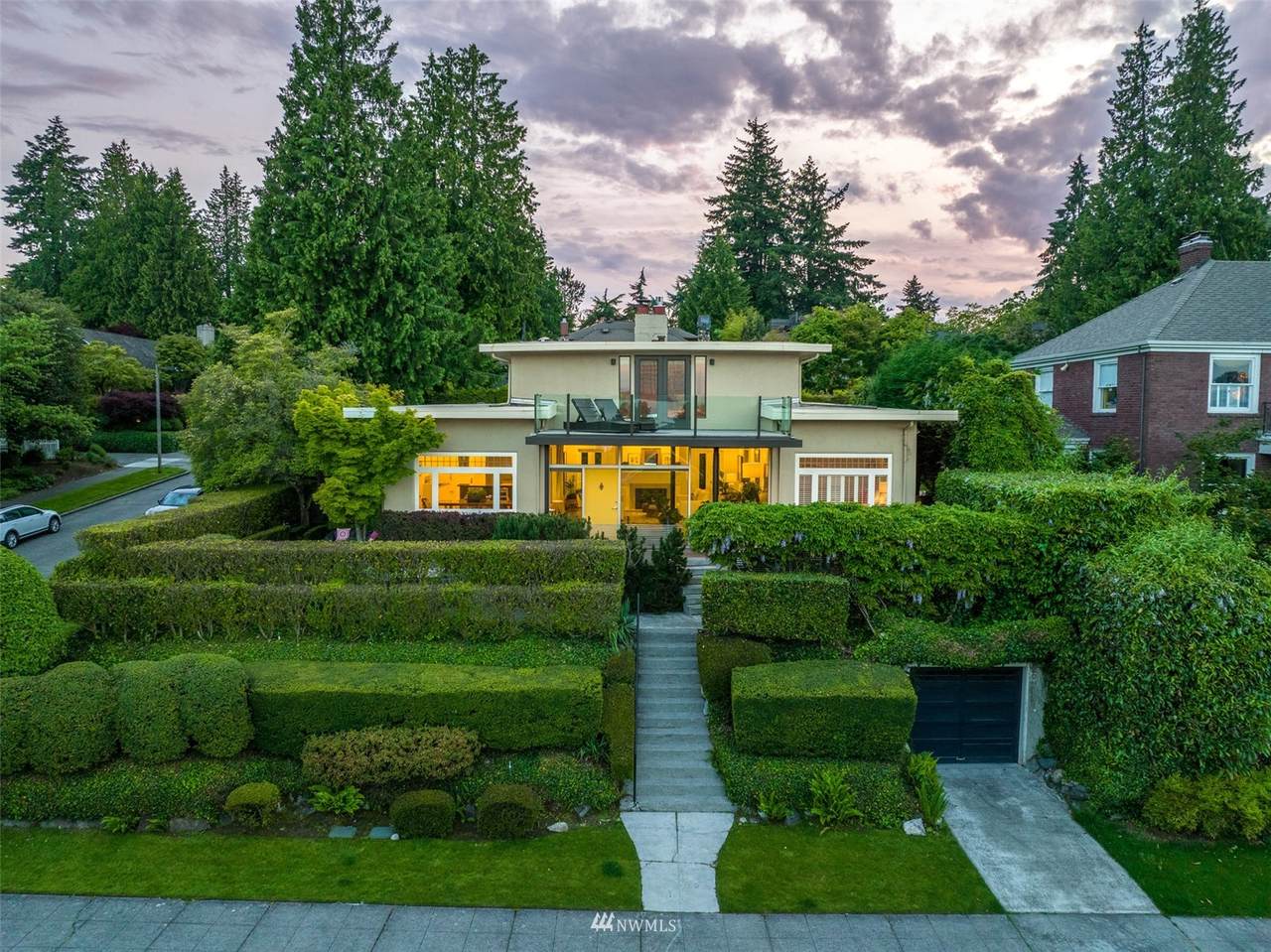 1401 39th Avenue - Photo 1