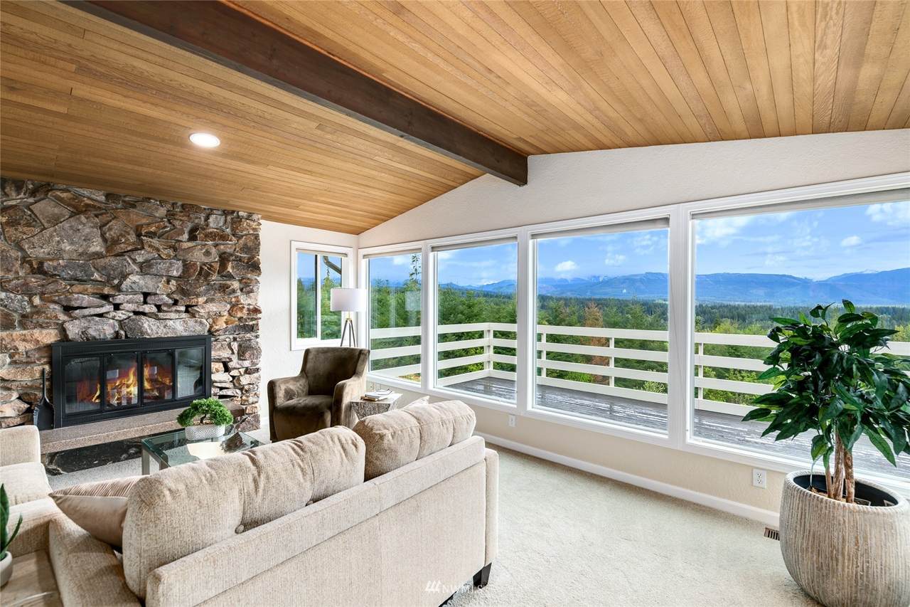 8324 Woods Lake Road - Photo 1