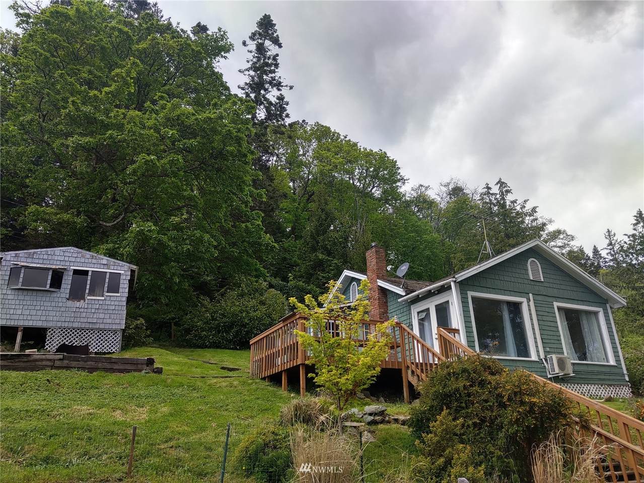 13526 South Green Street - Photo 1