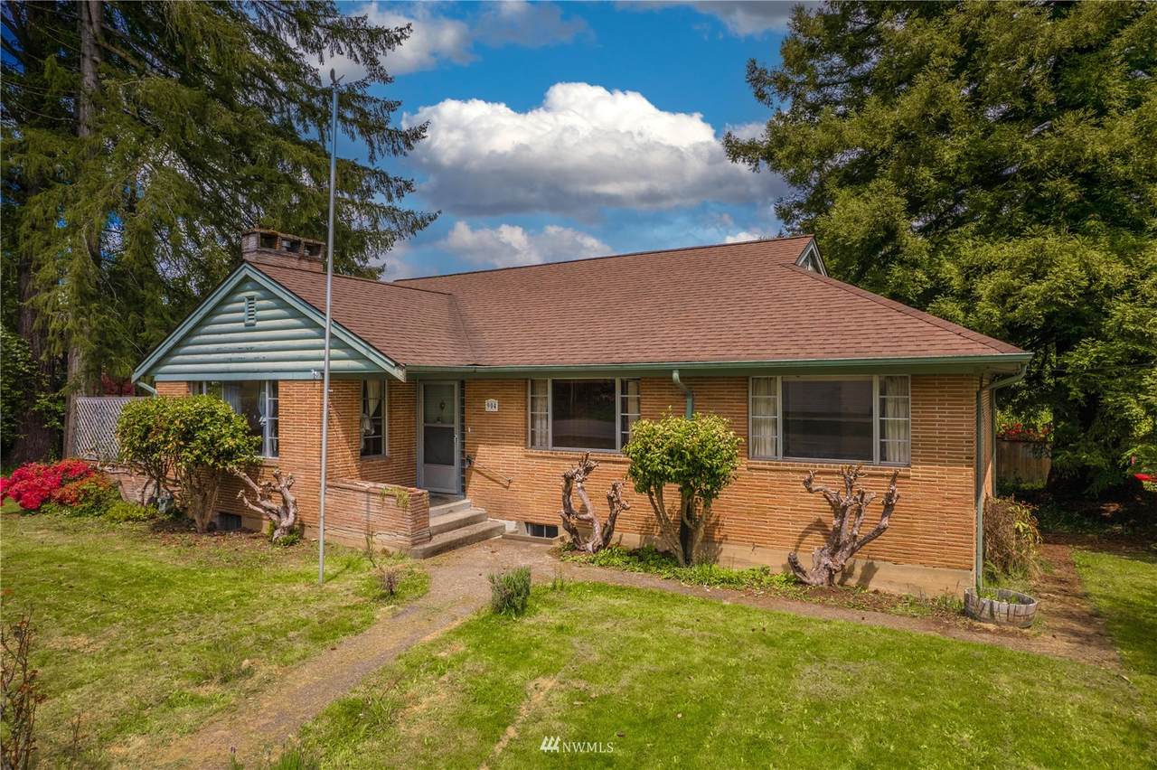 904 Turner Avenue - Photo 1