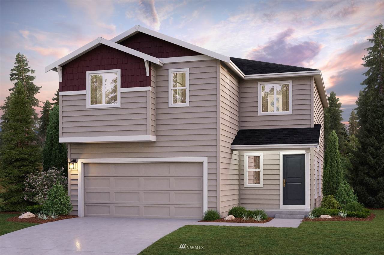 15045 Iverson Loop - Photo 1