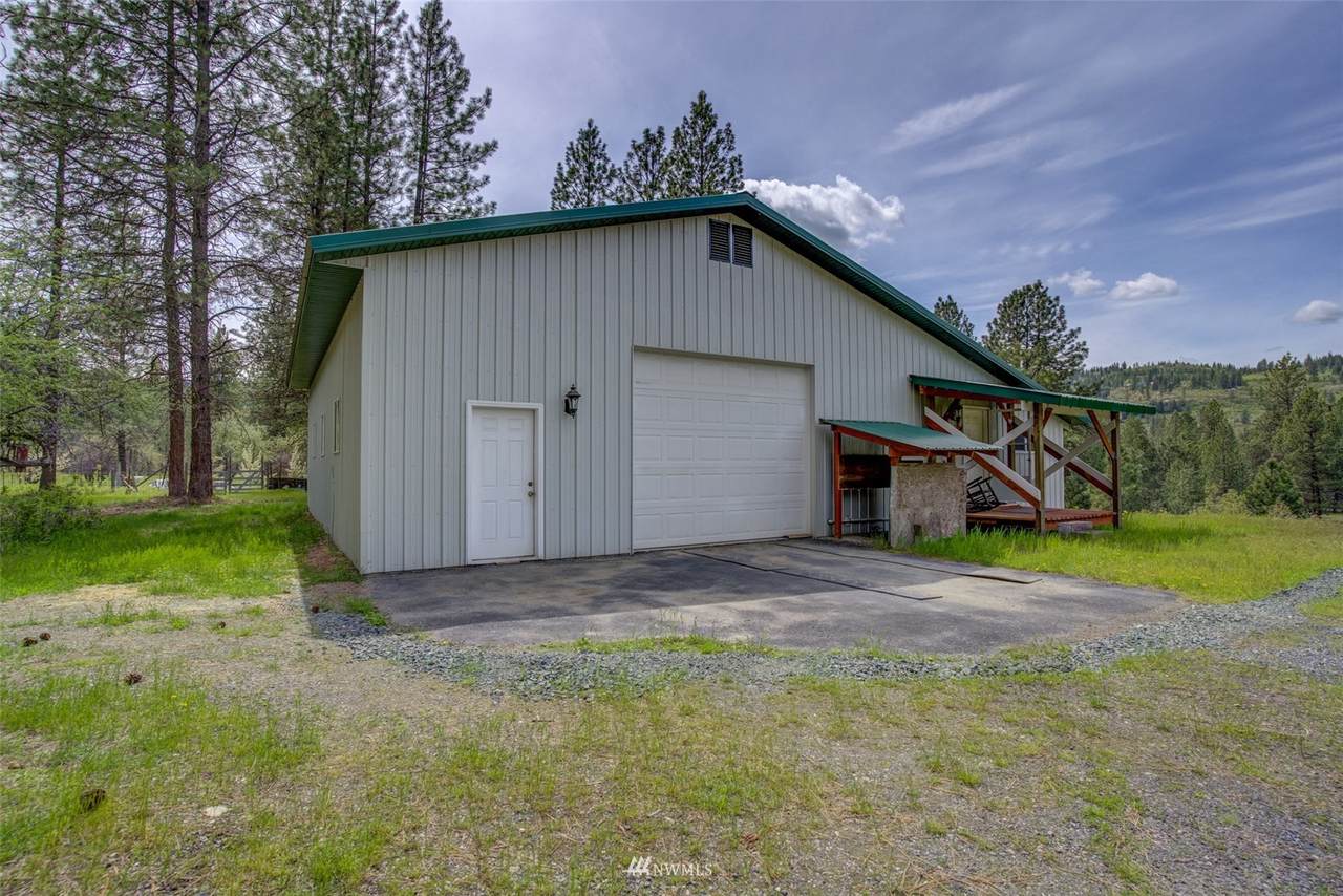 3339 Highway 25 North #52 - Photo 1