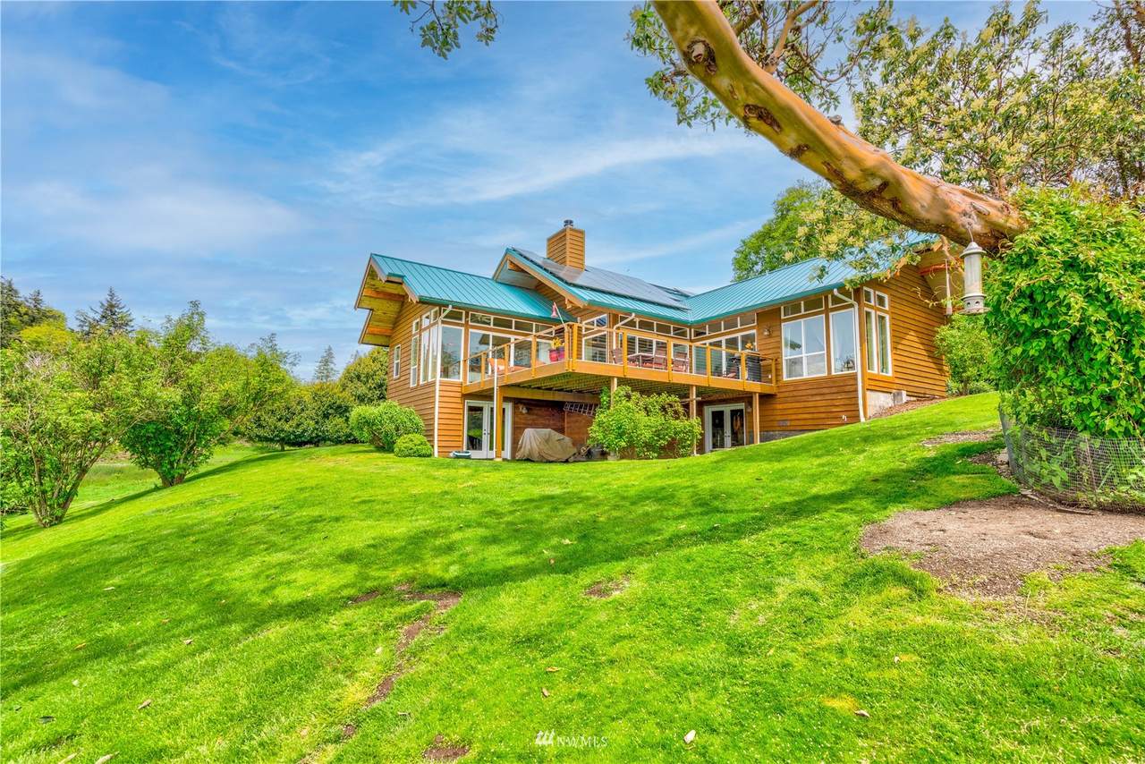14 J Everett Way - Photo 1