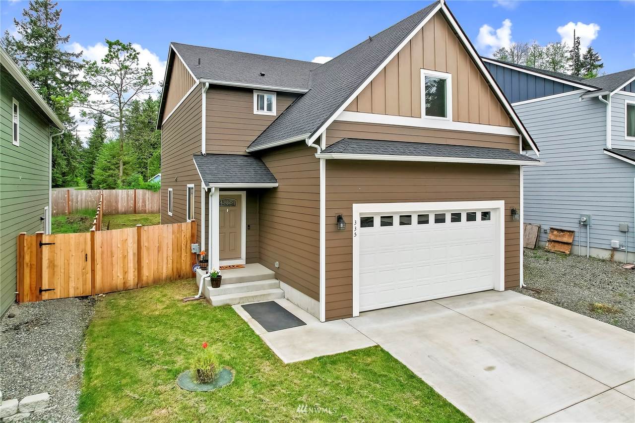 335 Briar Lane - Photo 1