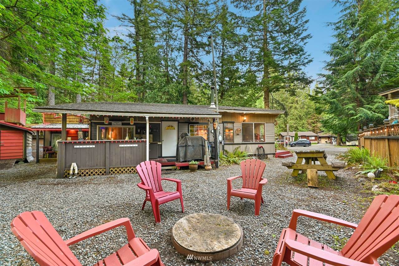 1141 Alder Lane - Photo 1