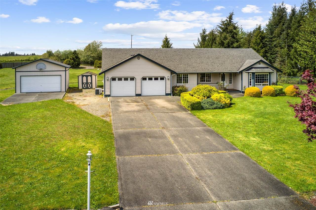 29808 39th Avenue - Photo 1