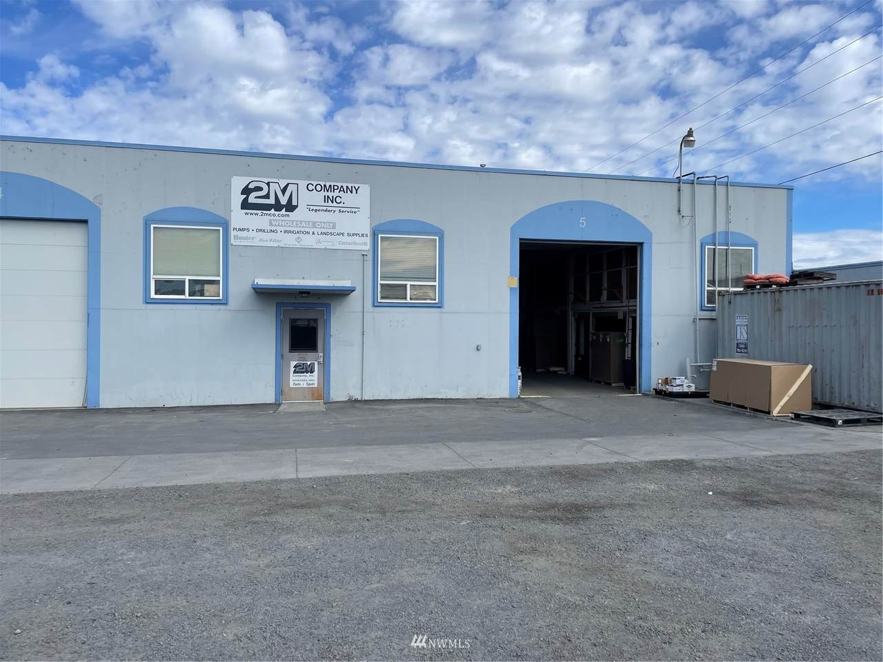 1026 Third Avenue - Photo 1