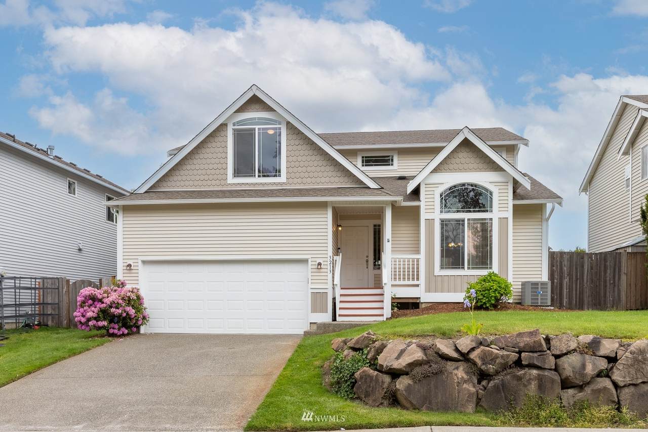 3213 44th Street - Photo 1