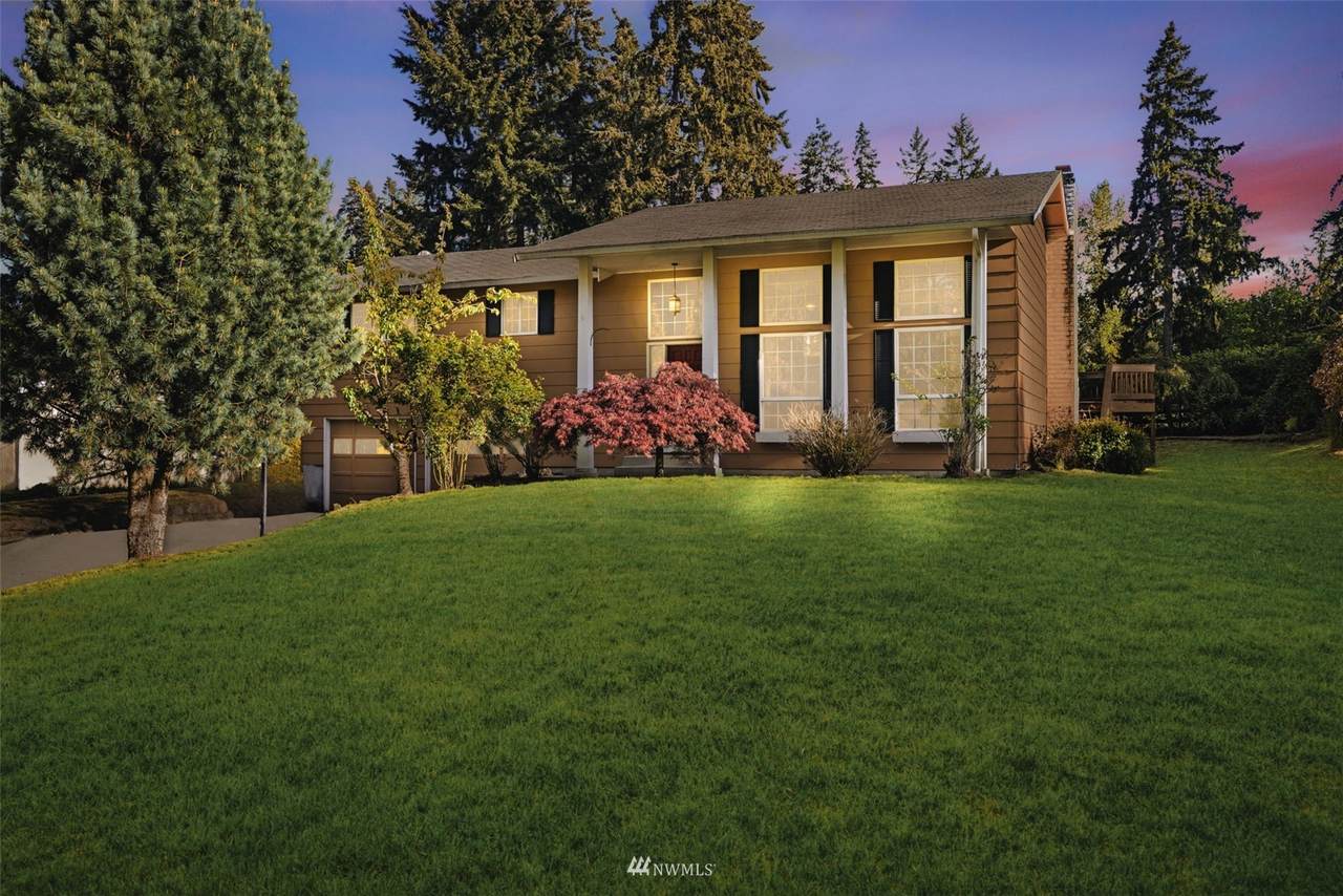 1010 291st Street - Photo 1