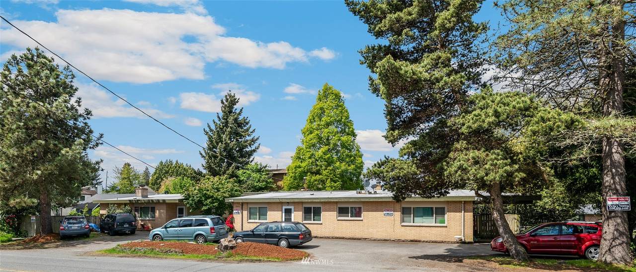 15405 10th Avenue - Photo 1