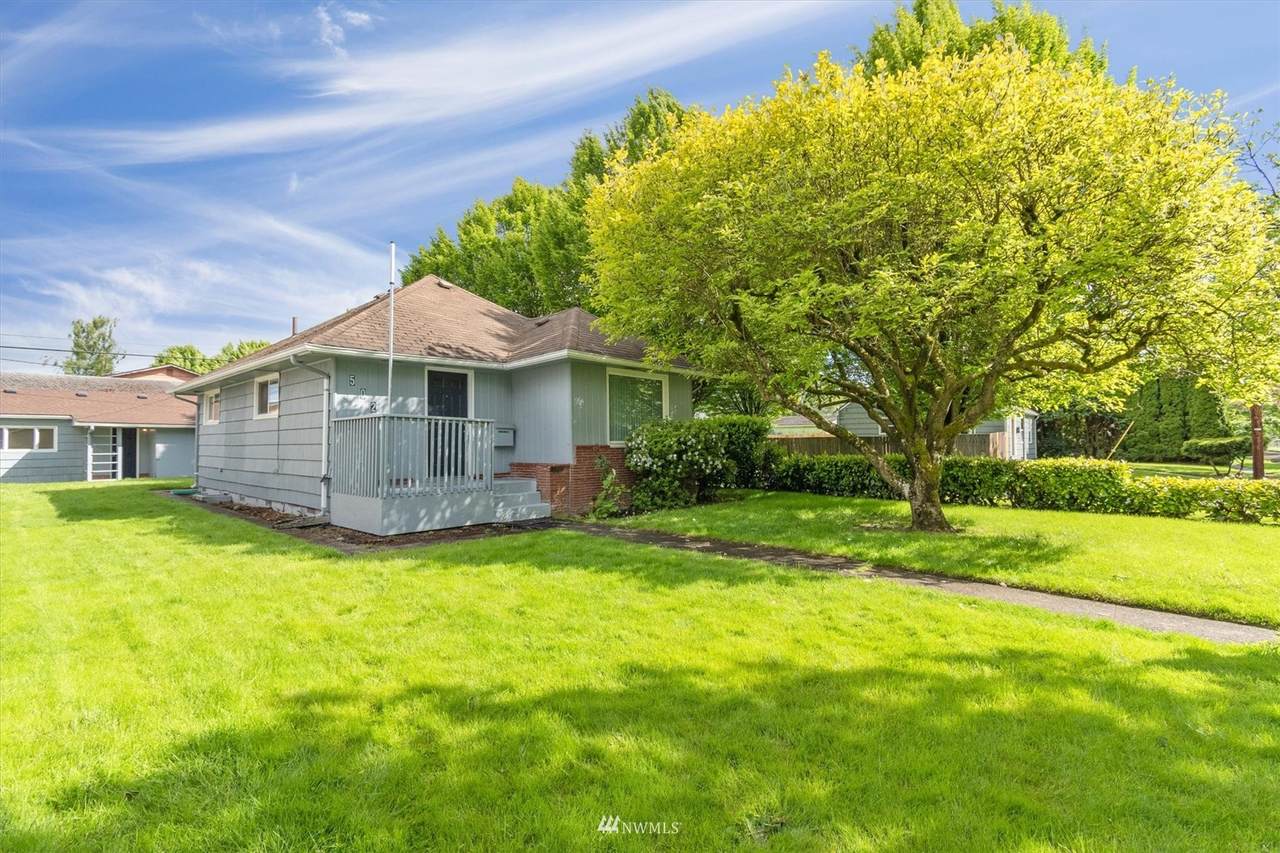 502 17th Avenue - Photo 1