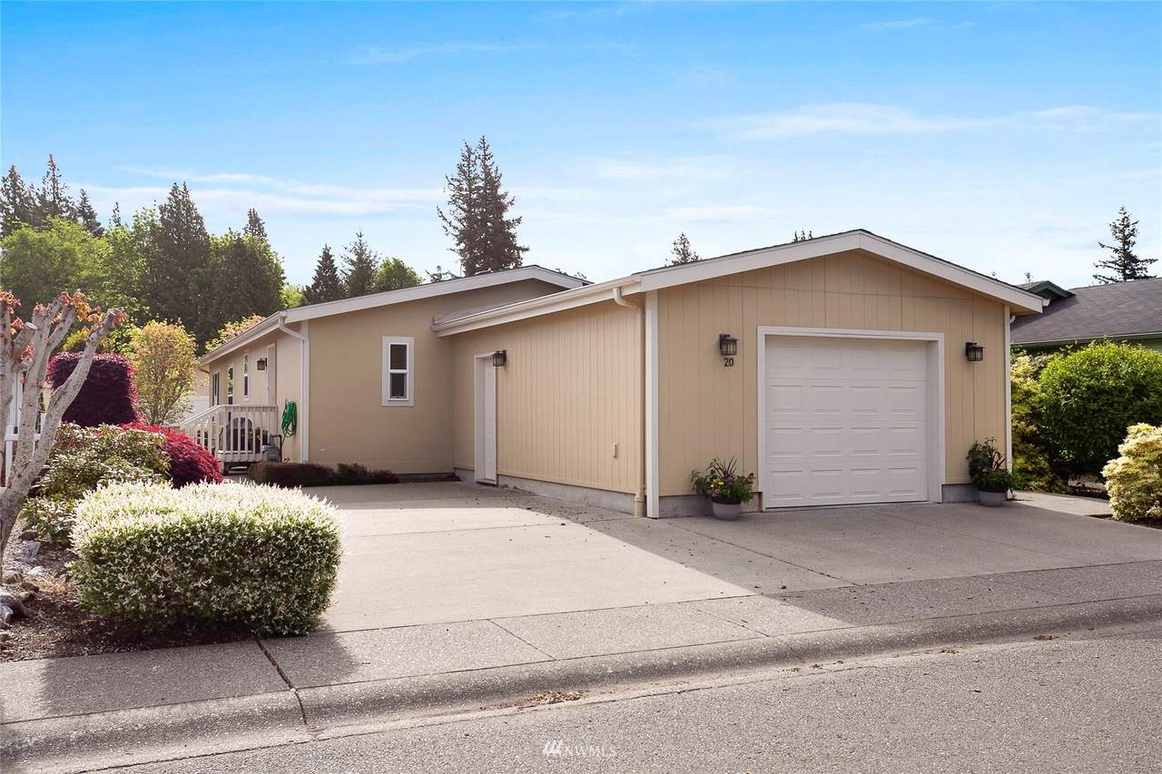 6350 Portal Way - Photo 1