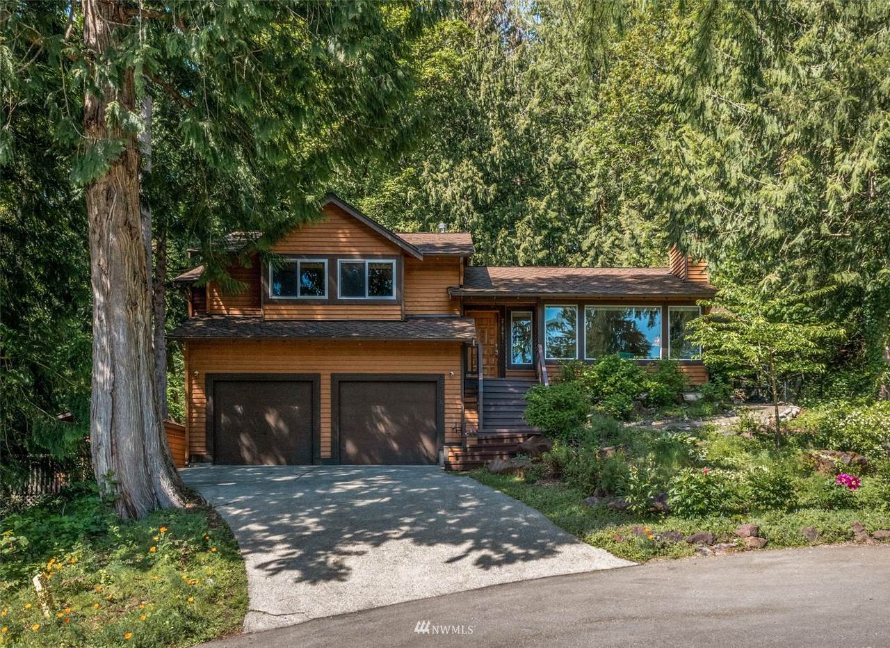 21841 9th Street - Photo 1
