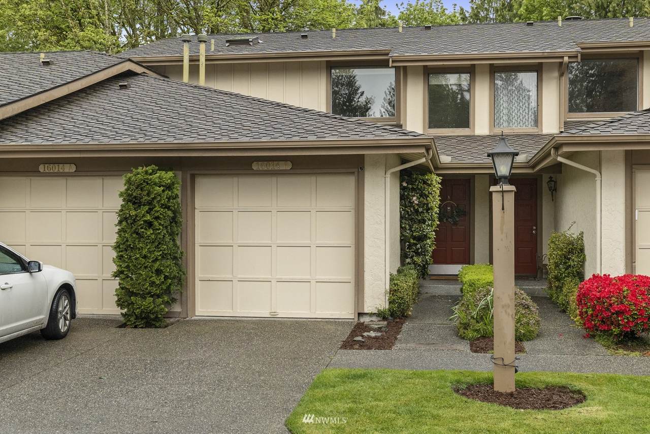 16014 Village Green Drive - Photo 1