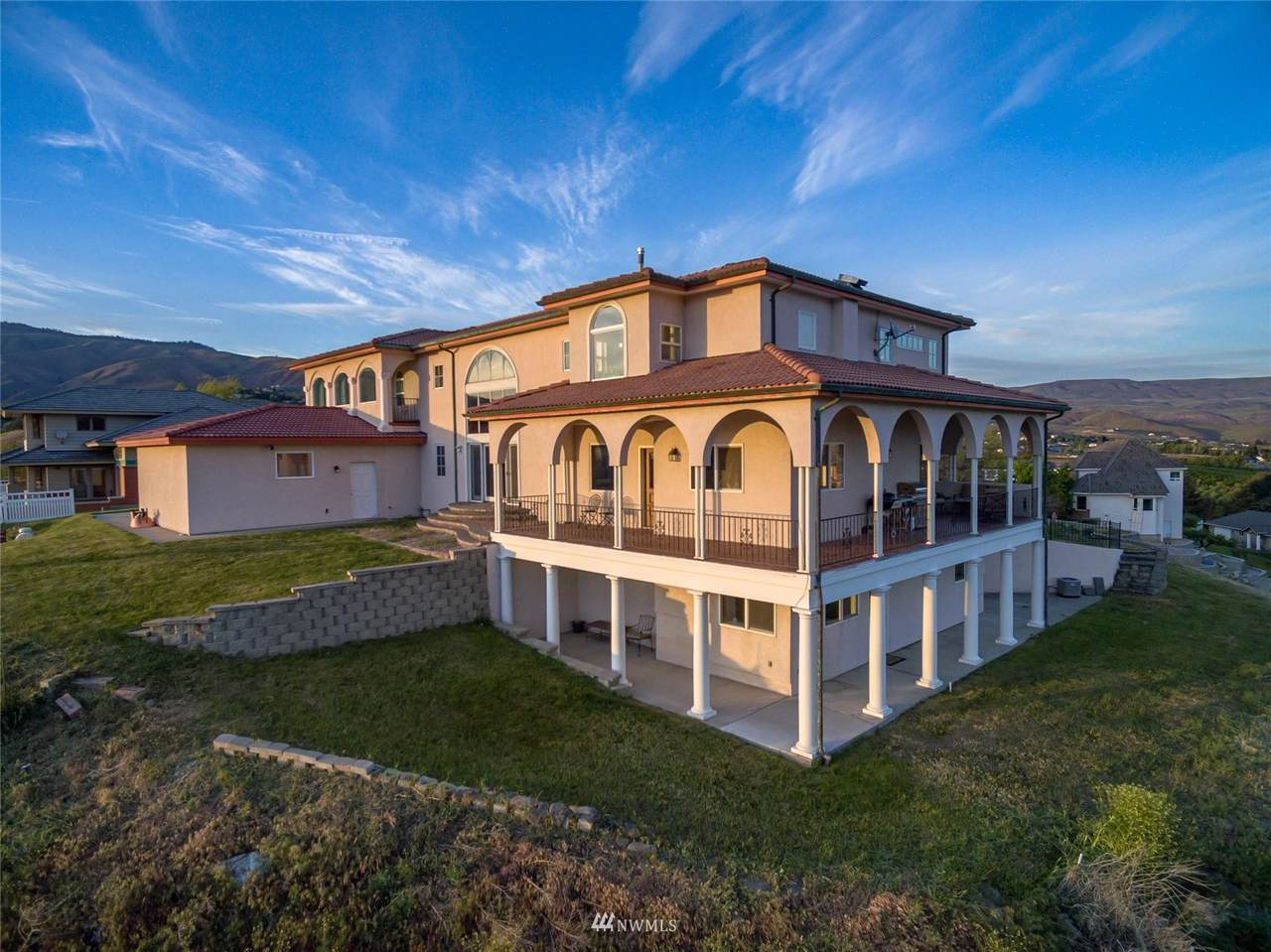 3470 Westridge Place - Photo 1