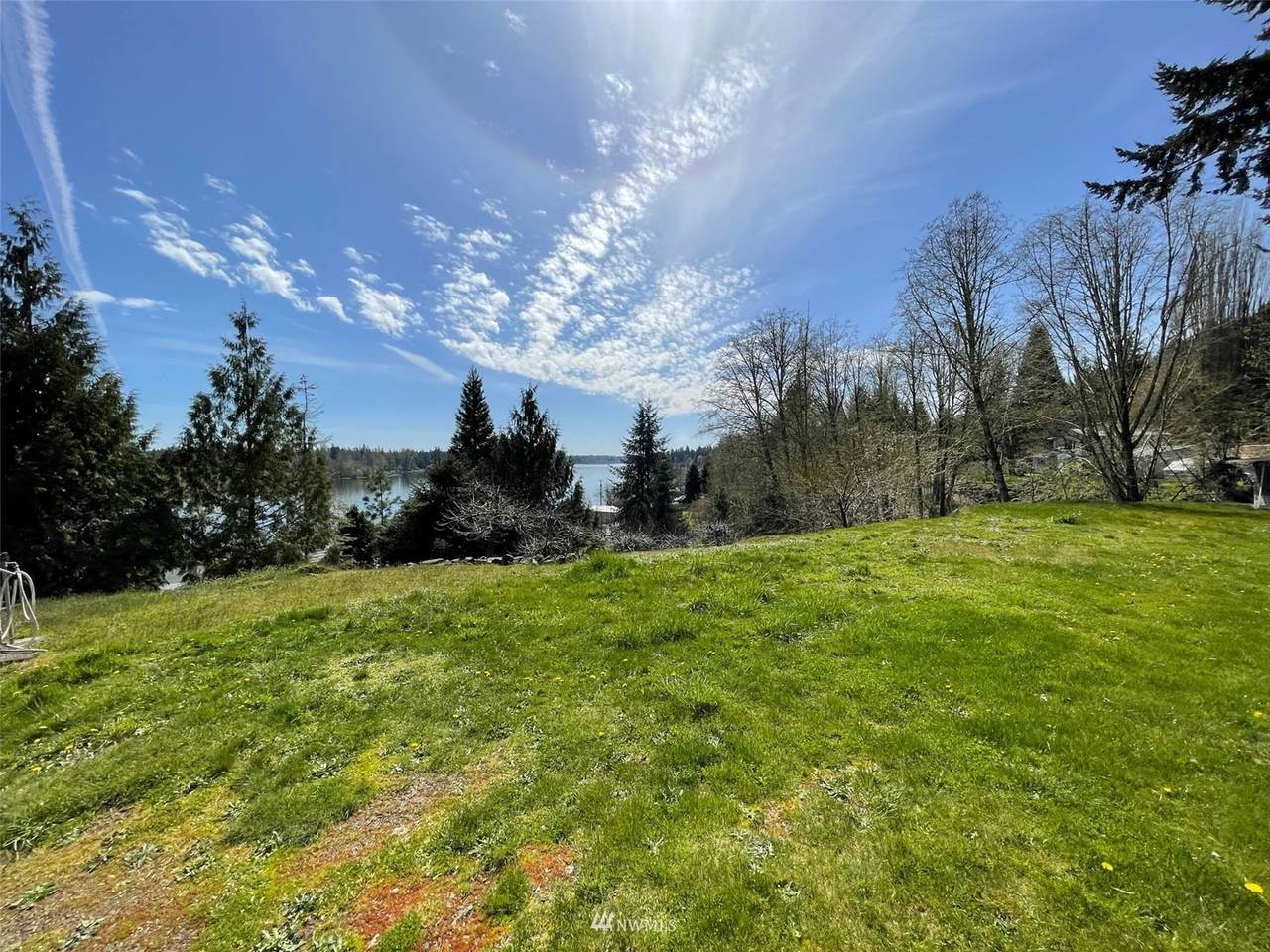 4519 Black Lake Boulevard - Photo 1