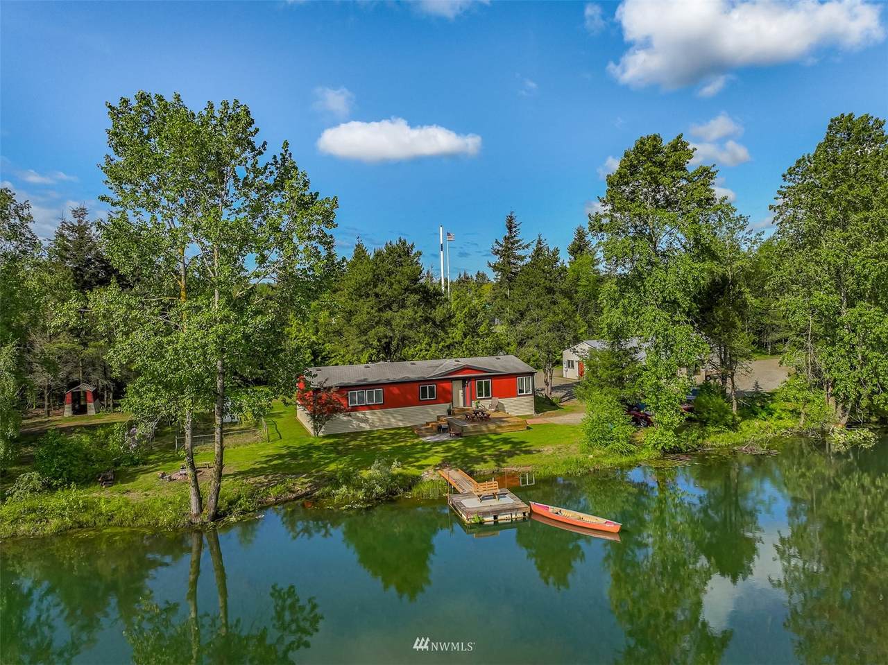 7020 Atwood Road - Photo 1