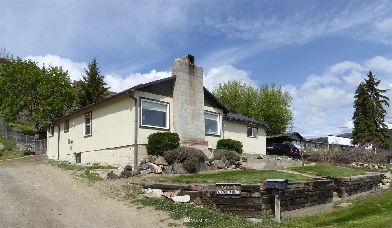 58178 View Place - Photo 1