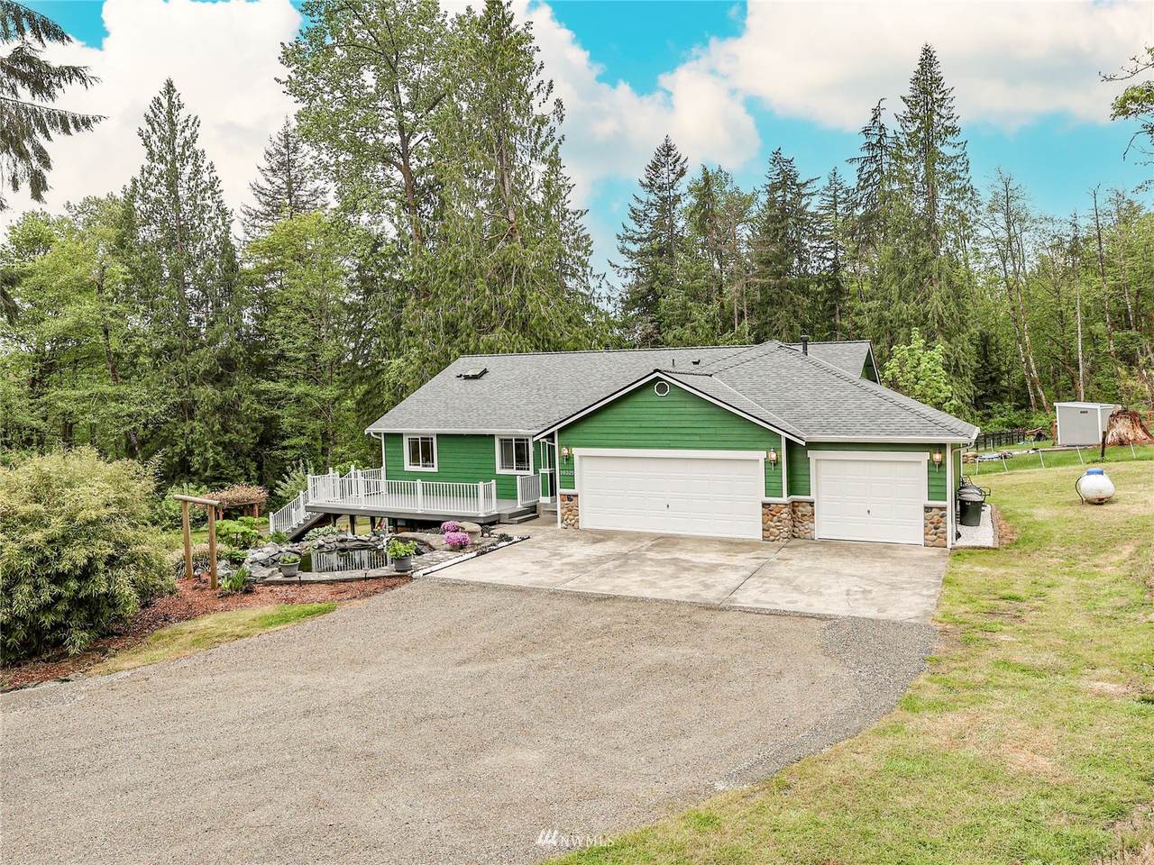 16325 244th Street - Photo 1