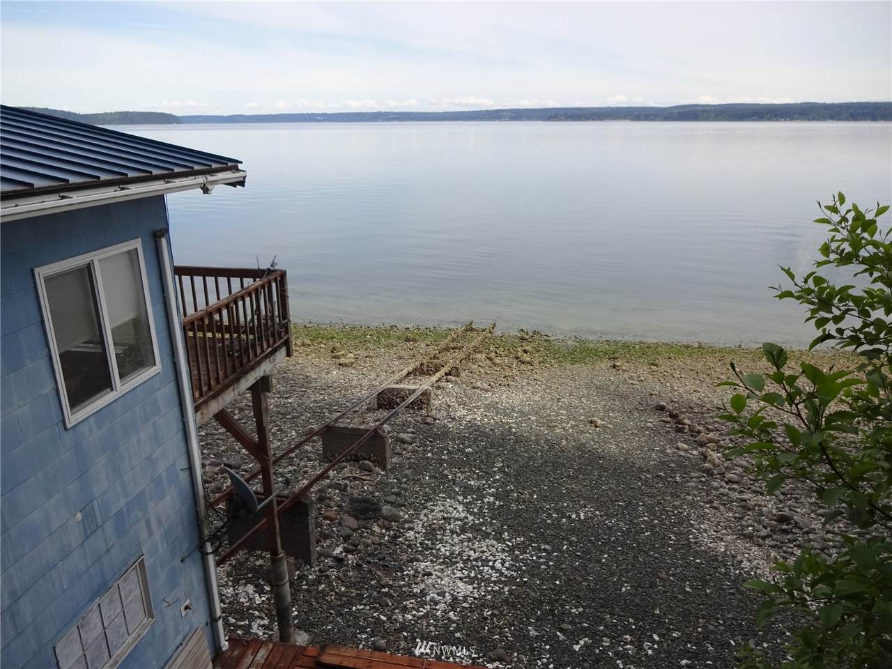 104 Sunny Slope - Photo 1