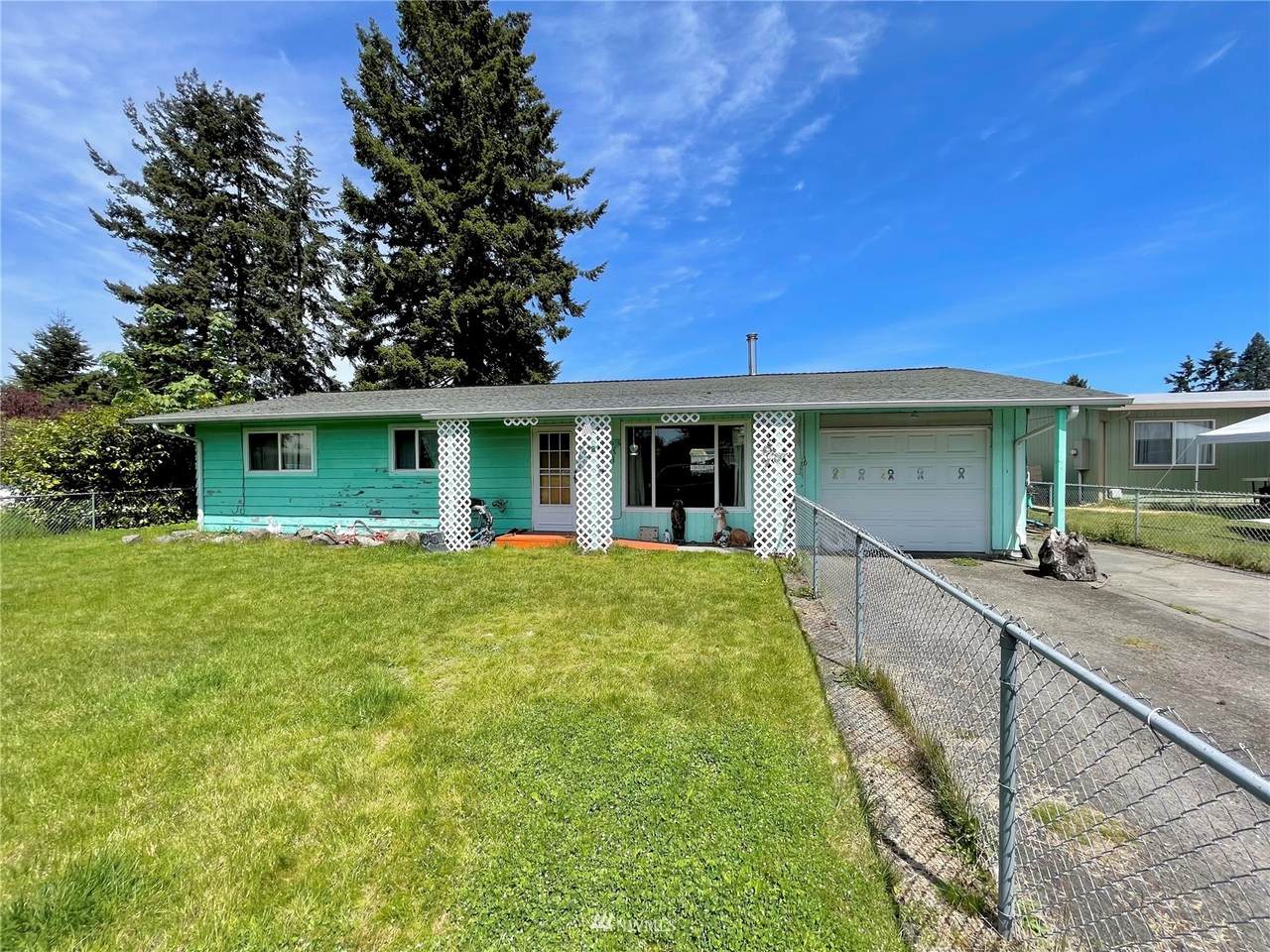 1723 120th Street - Photo 1