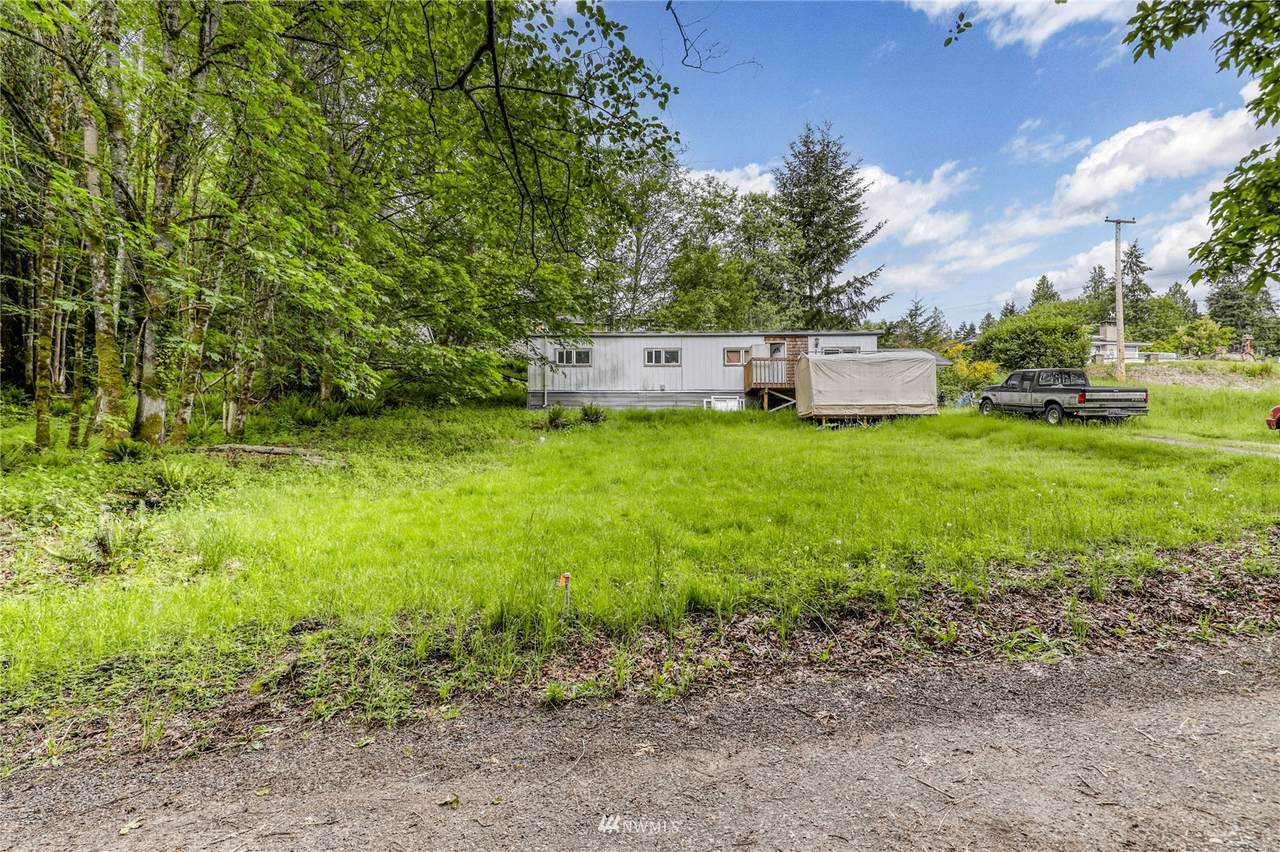 3393 Arizona Street - Photo 1