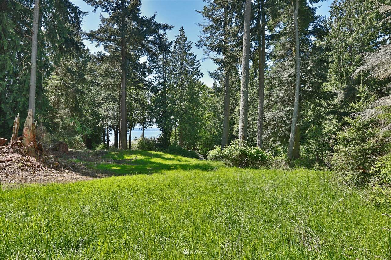 8175 Mossy Rock Road - Photo 1