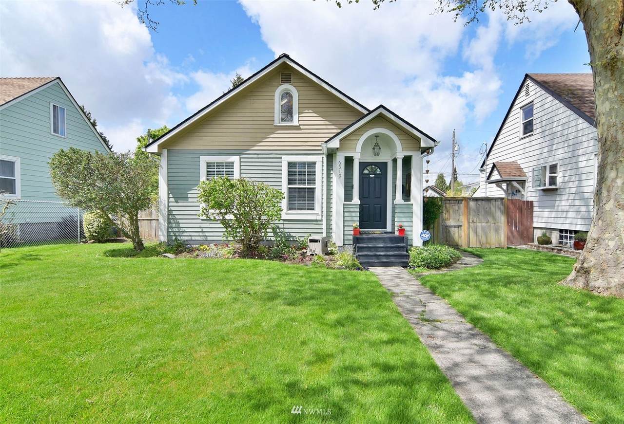 6310 Thompson Avenue - Photo 1