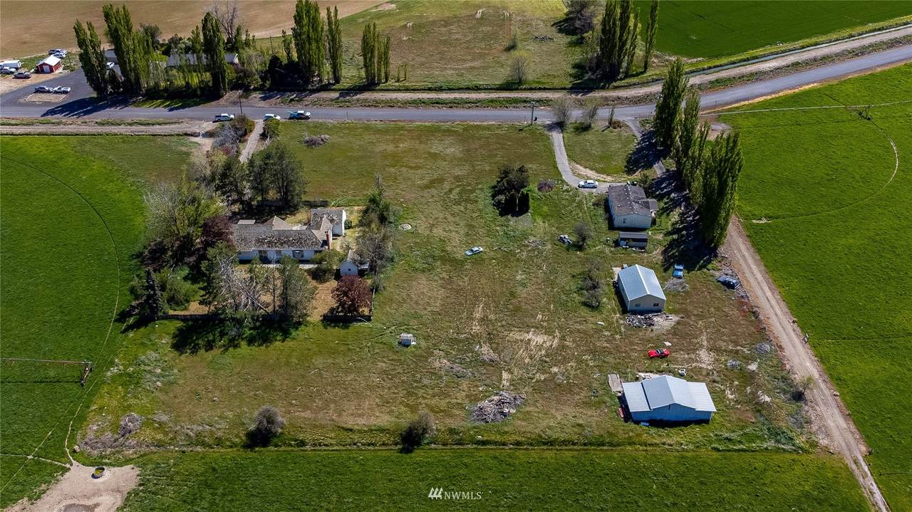 18756 Rd 3.5 - Photo 1