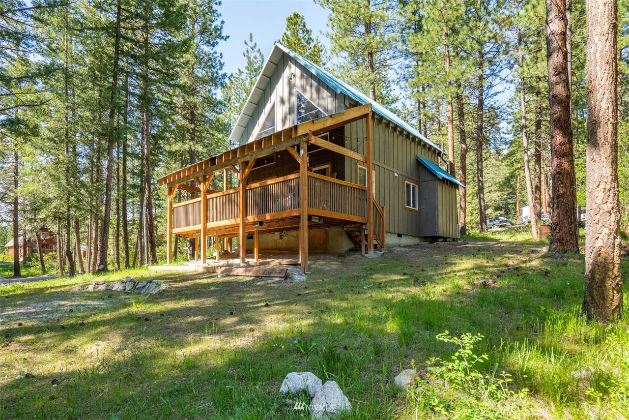 21702 Colt Road - Photo 1