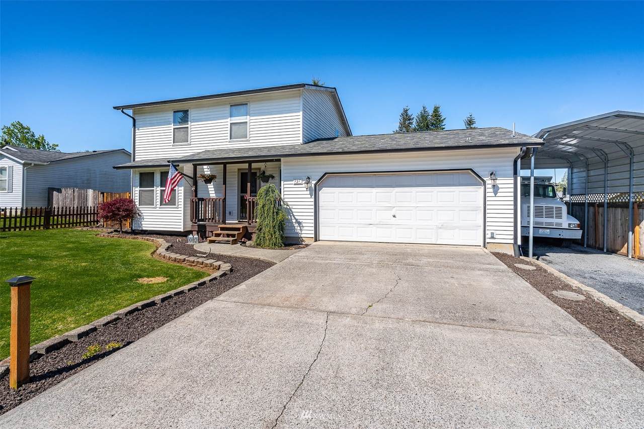 537 5th Avenue - Photo 1