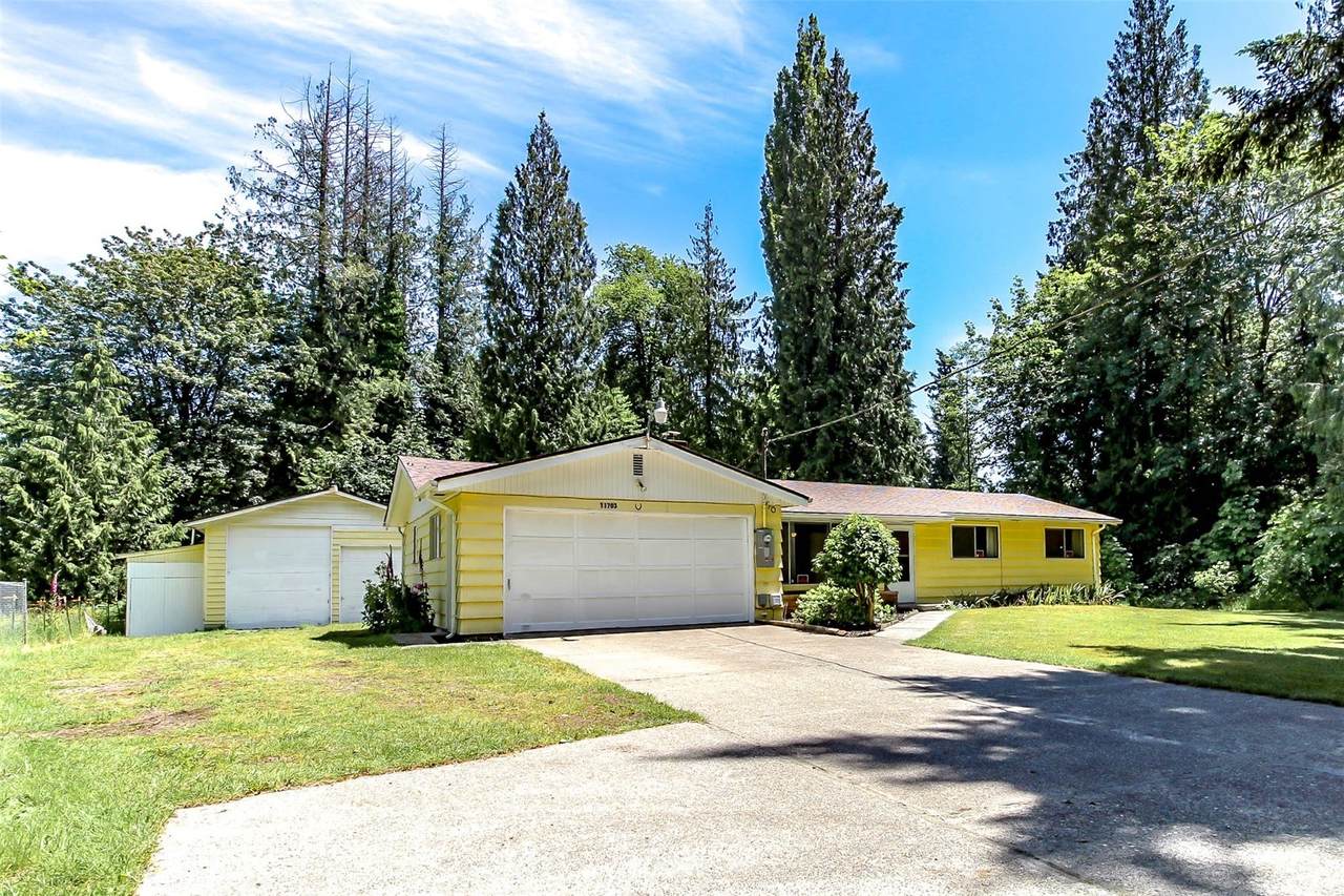 11703 Bingham Avenue - Photo 1