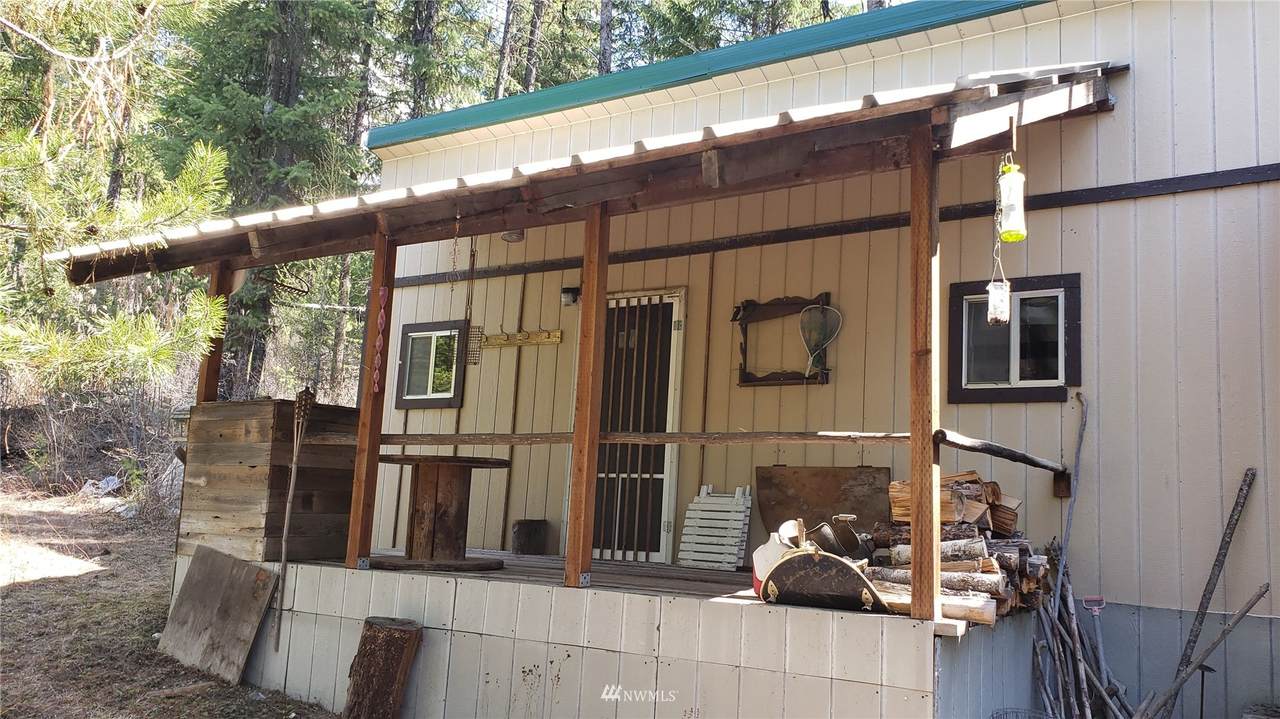 2424 Quinns Meadow Road - Photo 1