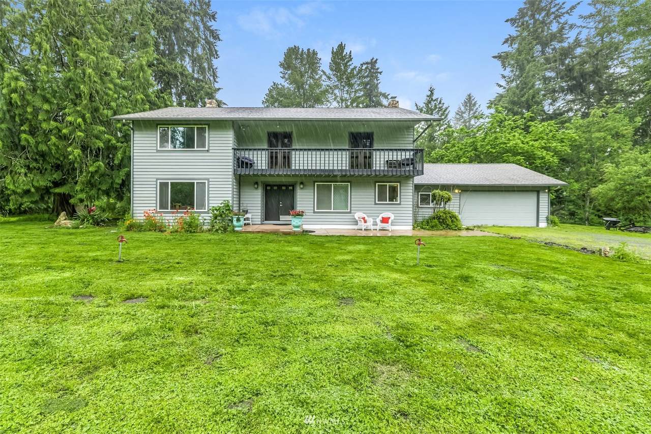 27106 Webster Road - Photo 1