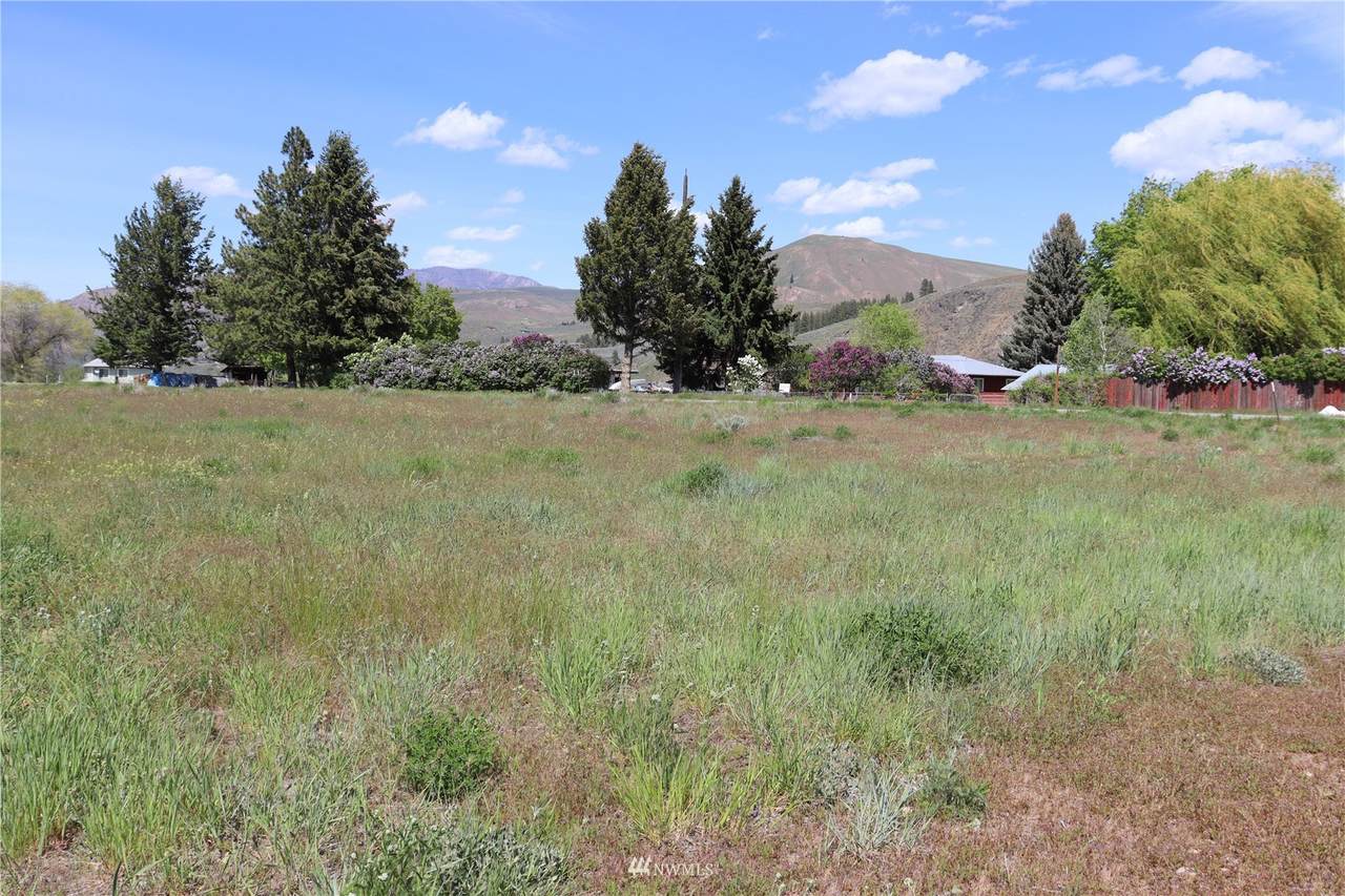 3 Lot May Street - Photo 1