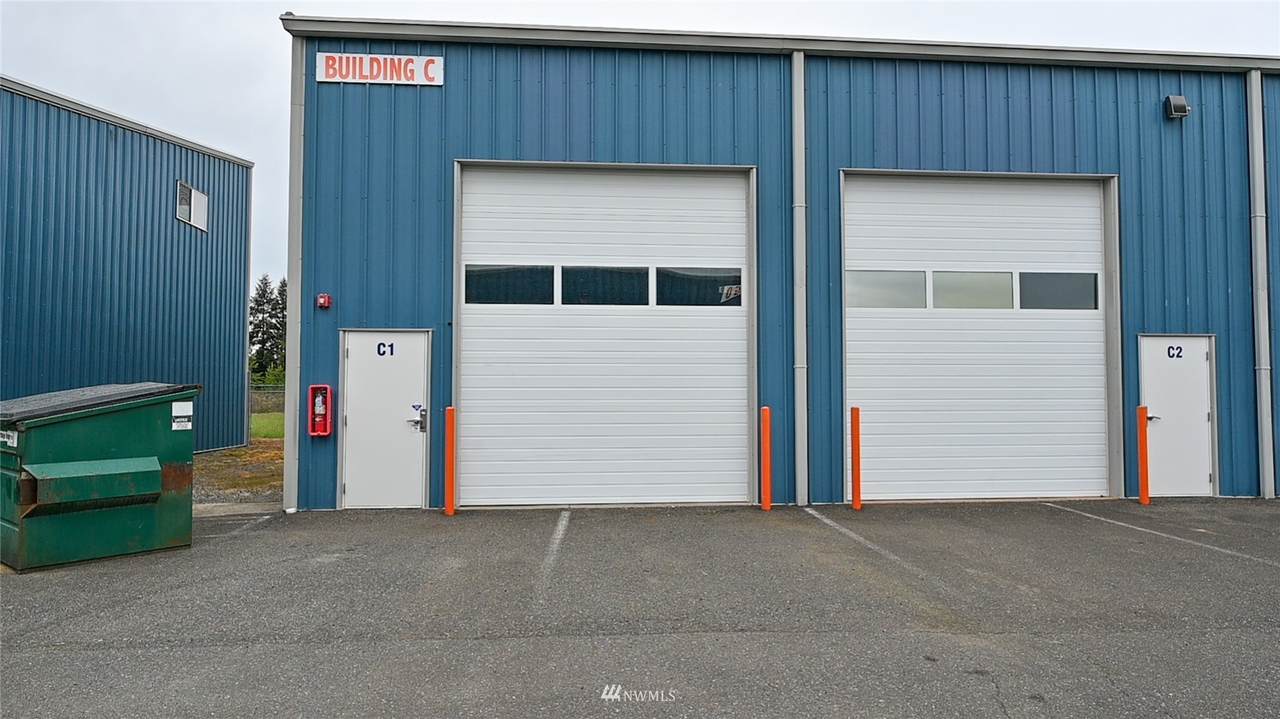 8420 Portal Way - Photo 1