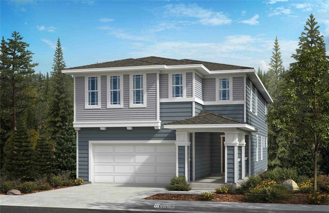 13183 204th Avenue - Photo 1