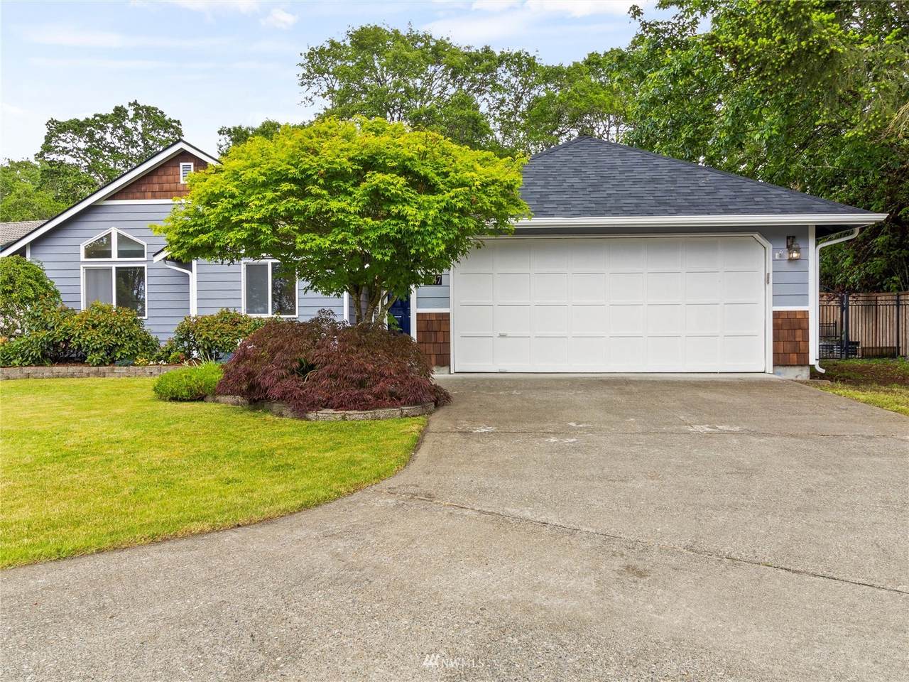 8747 Winter Bright Drive - Photo 1
