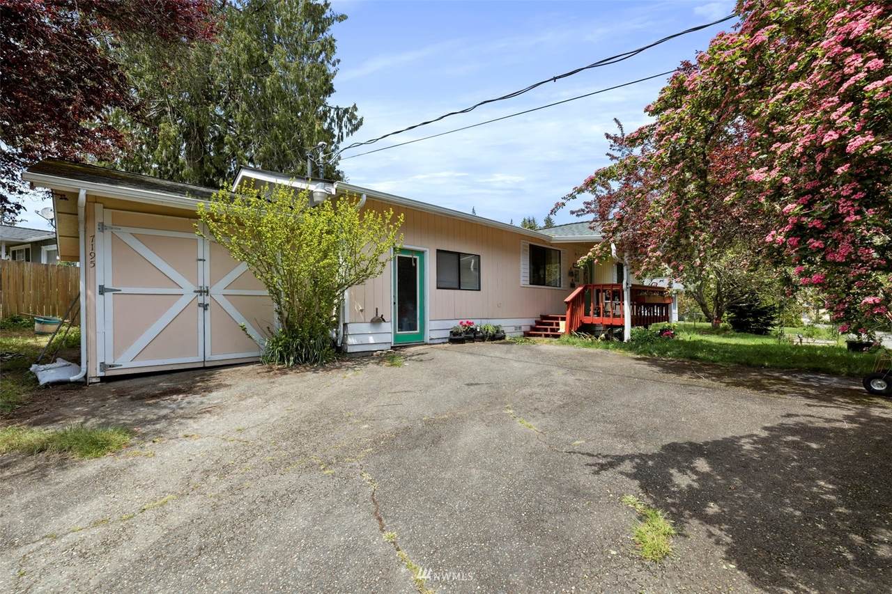 7195 Patricia Street - Photo 1