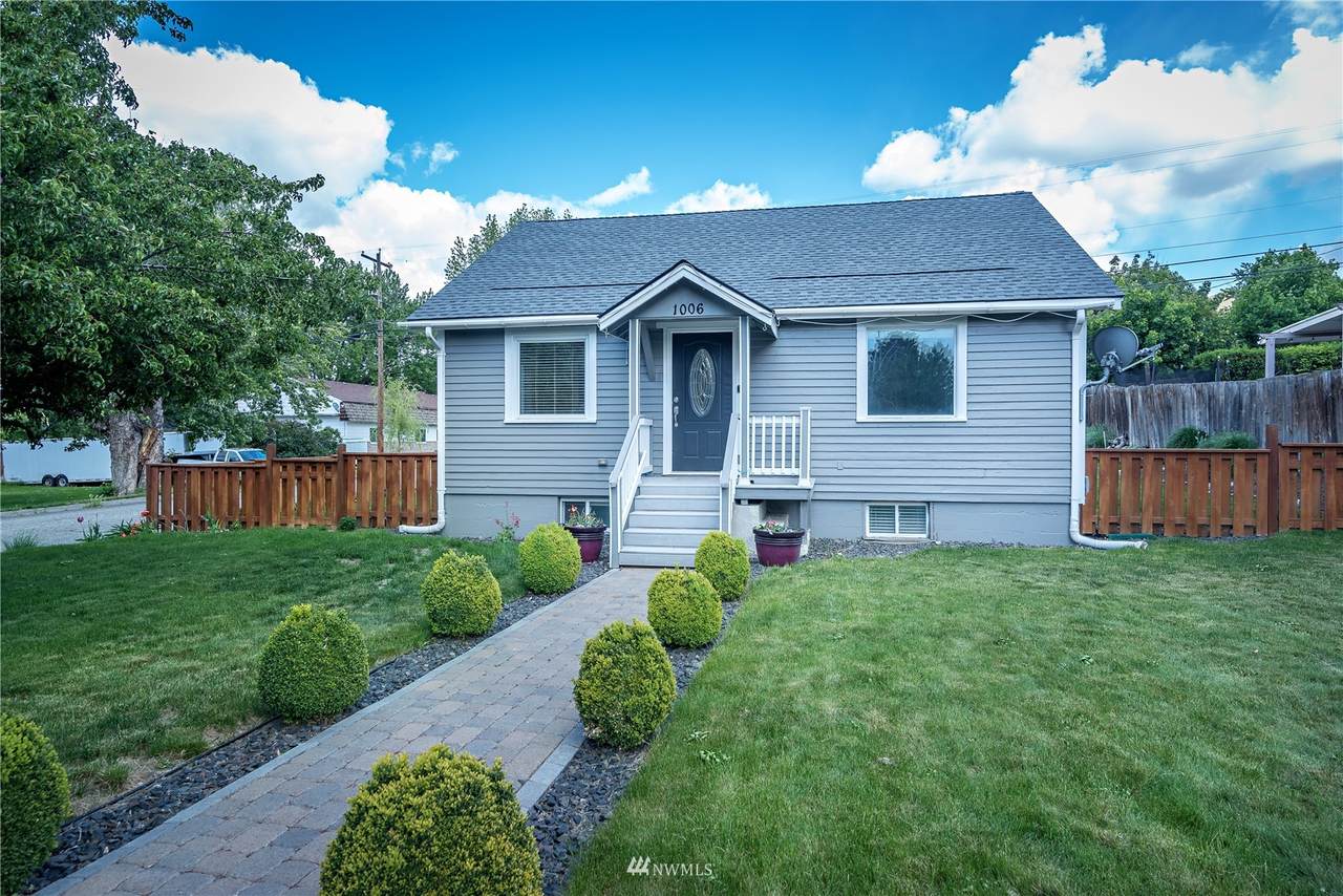 1006 Court Street - Photo 1