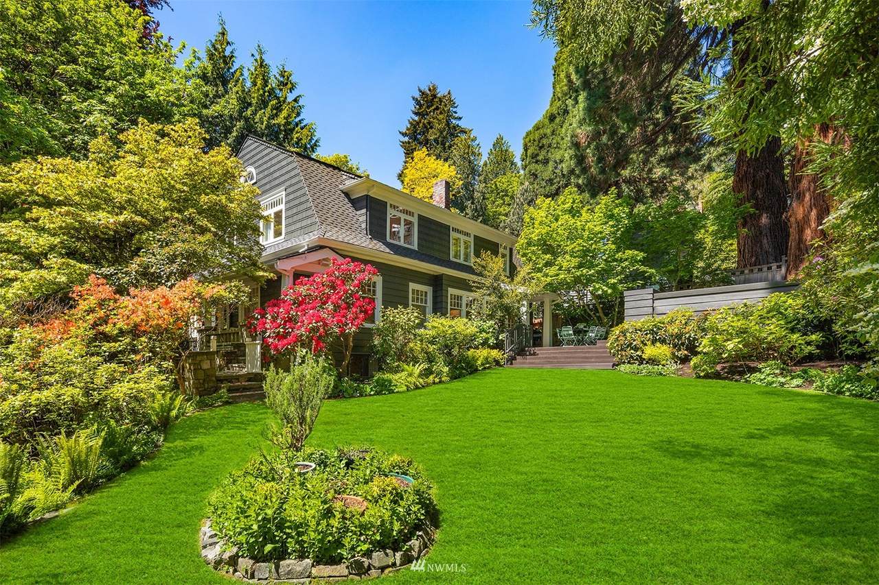 3816 Spring Street - Photo 1